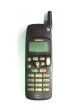 Nokia 1610