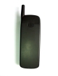 Nokia 1610