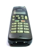 Nokia 1610