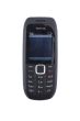Nokia 1616-2