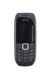 Nokia 1616-2