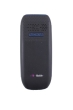Nokia 1616-2