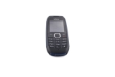 Nokia 1616-2