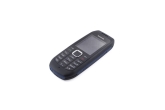Nokia 1616-2