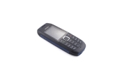 Nokia 1616-2