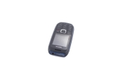 Nokia 1616-2
