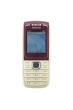 Nokia 1650