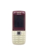 Nokia 1650
