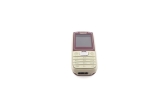 Nokia 1650