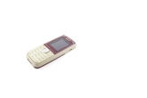 Nokia 1650