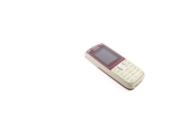 Nokia 1650