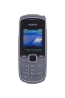 Nokia 1662-2