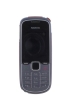Nokia 1662-2