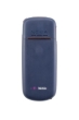 Nokia 1662-2