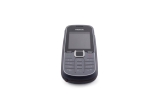 Nokia 1662-2