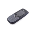 Nokia 1662-2