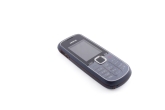 Nokia 1662-2