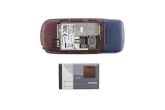 Nokia 1662-2