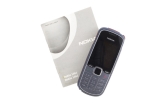 Nokia 1662-2