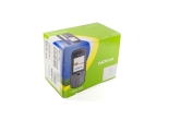 Nokia 1662-2