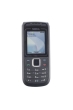 Nokia 1680 classic