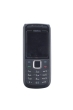 Nokia 1680 classic