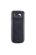 Nokia 1680 classic