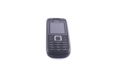 Nokia 1680 classic