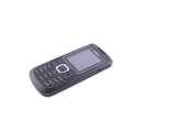 Nokia 1680 classic