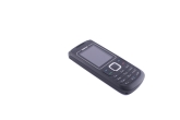 Nokia 1680 classic