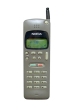 Nokia 2010