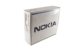 Nokia 2010