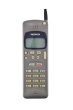 Nokia 2010