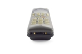 Nokia 2010