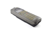 Nokia 2010