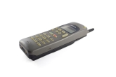 Nokia 2010
