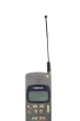 Nokia 2010