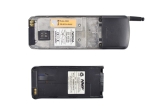 Nokia 2010