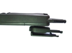 Nokia 2110i Olimpifon