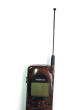 Nokia 2110i Wood