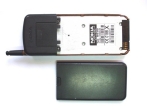 Nokia 2110i Wood