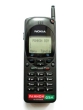 Nokia 2110i Pannon GSM