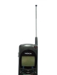 Nokia 2110i Pannon GSM