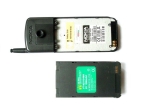 Nokia 2110i Pannon GSM