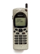 Nokia 2110i Marble