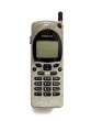 Nokia 2110i Marble