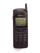 Nokia 2110i