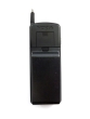 Nokia 2110i