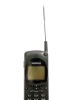 Nokia 2110i