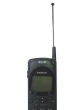 Nokia 2110i Olimpifon